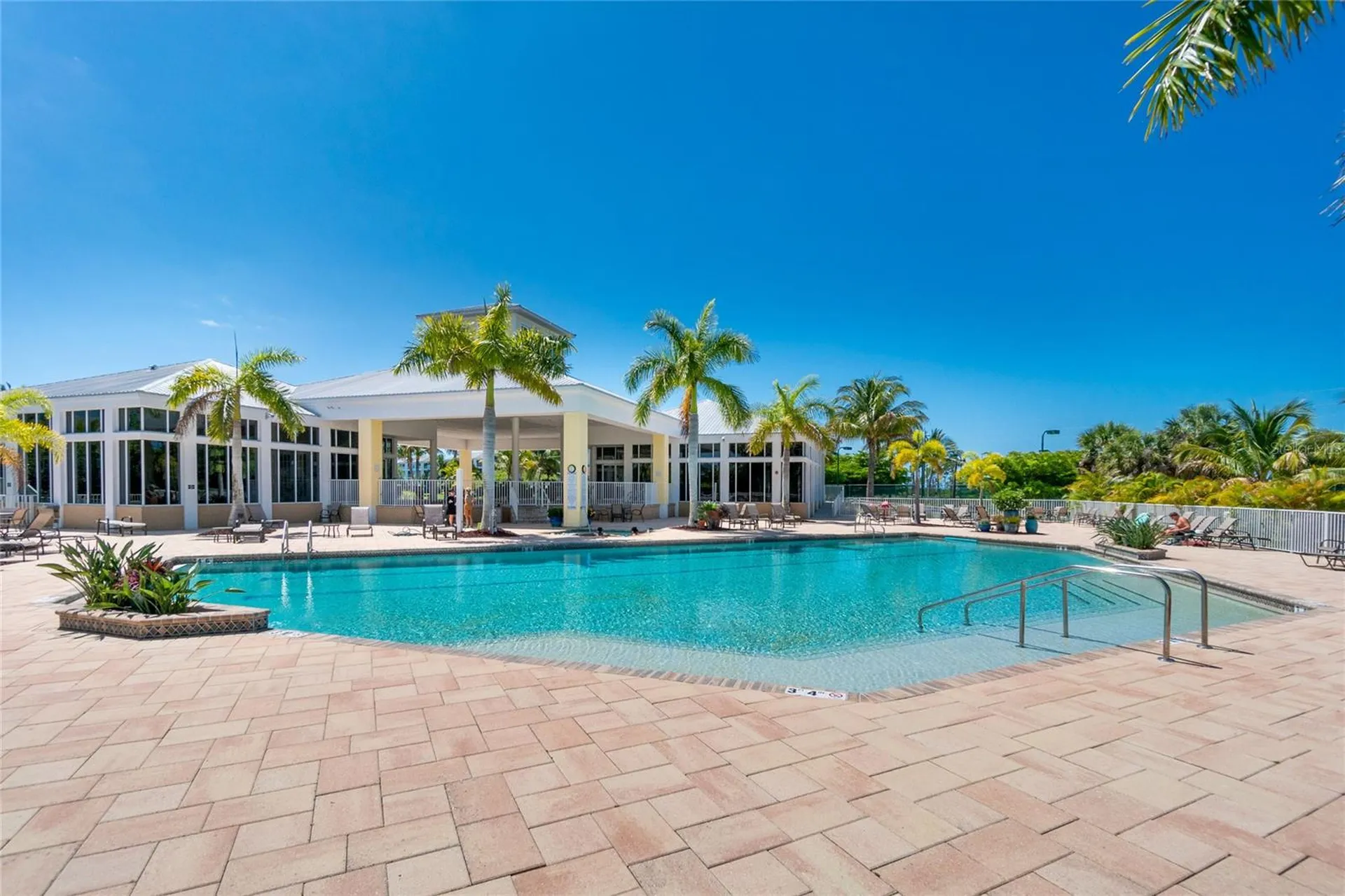 8405 Placida Road Placida FL 33946