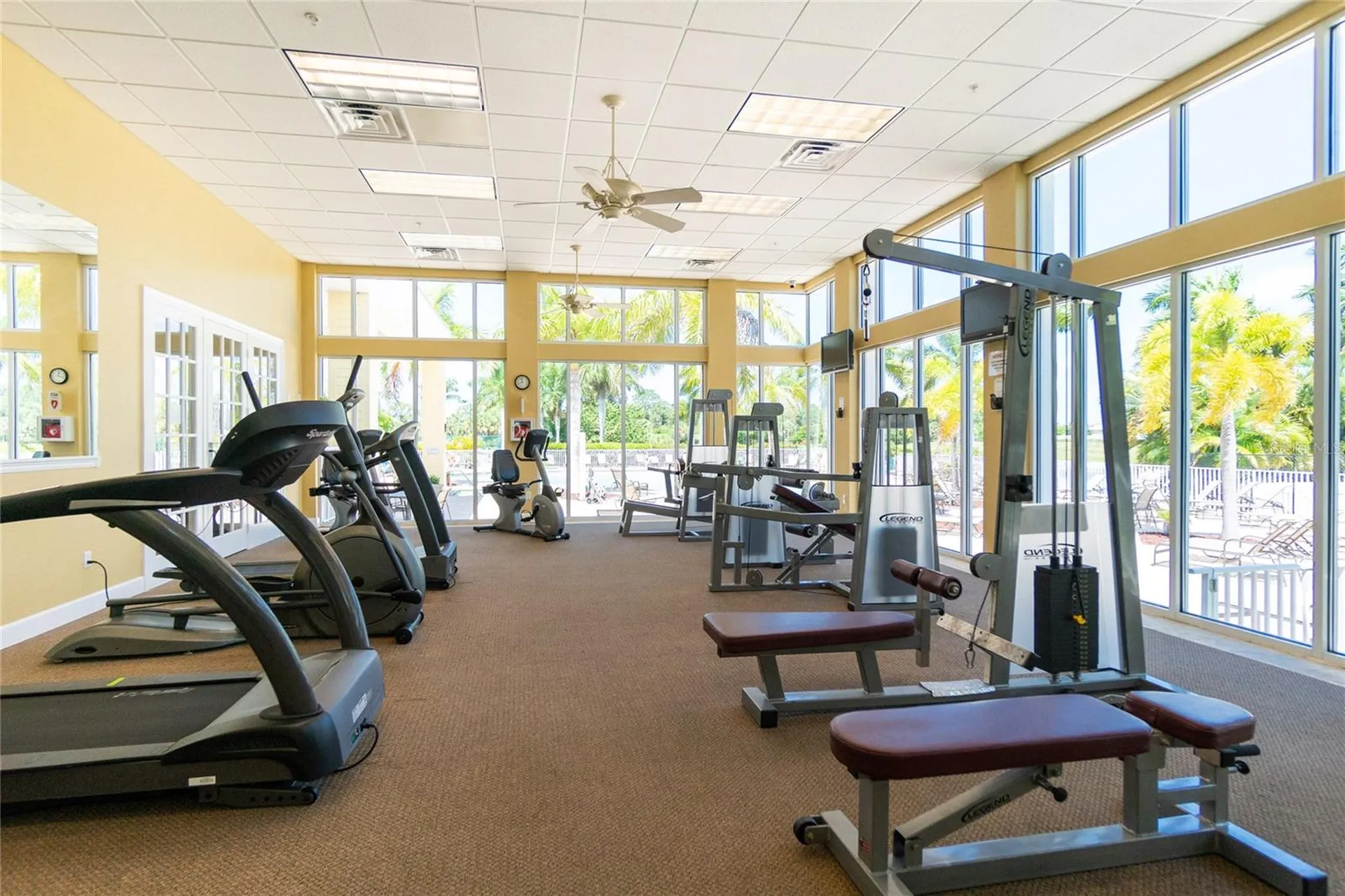 8405 Placida Road Placida FL 33946