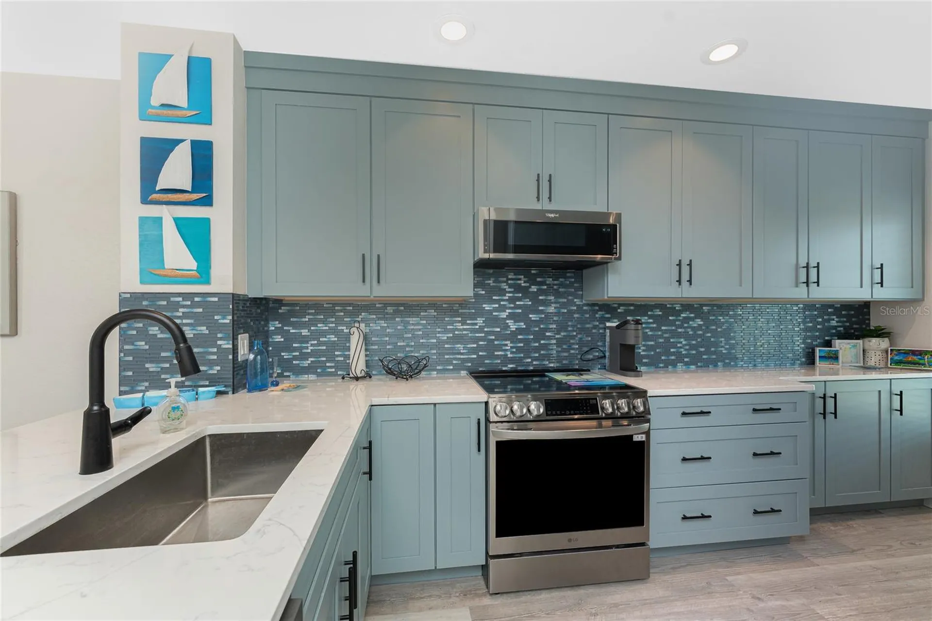 8405 Placida Road Placida FL 33946
