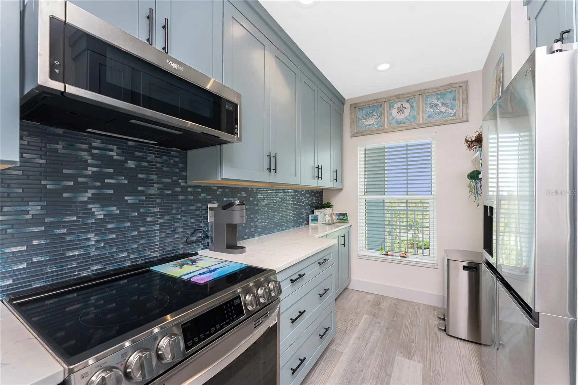 8405 Placida Road Placida FL 33946