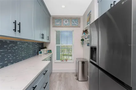 8405 Placida Road Placida FL 33946