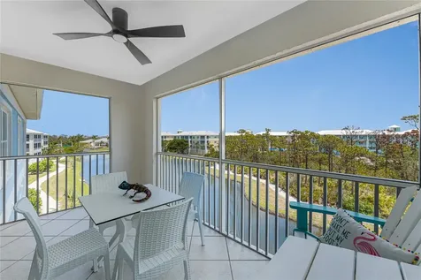 8405 Placida Road Placida FL 33946
