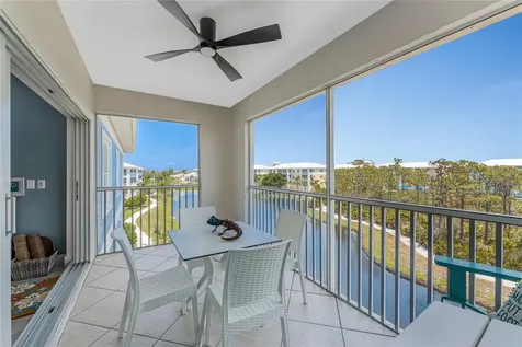 8405 Placida Road Placida FL 33946