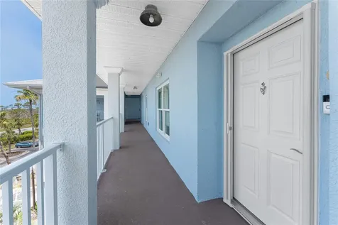 8405 Placida Road Placida FL 33946