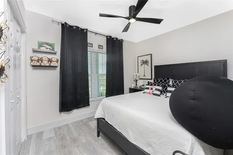 8405 Placida Road Placida FL 33946
