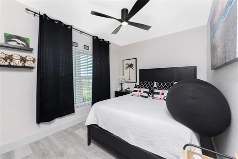 8405 Placida Road Placida FL 33946