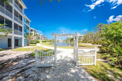8405 Placida Road Placida FL 33946
