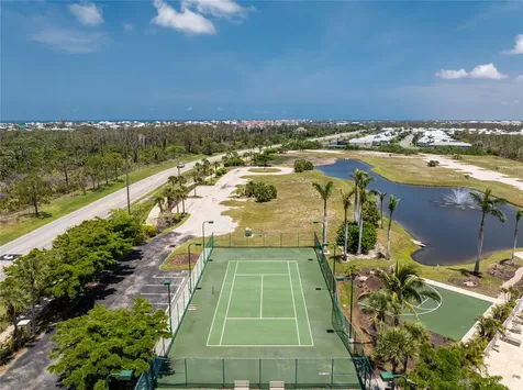 8405 Placida Road Placida FL 33946
