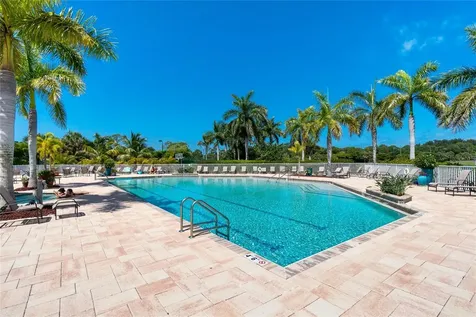 8405 Placida Road Placida FL 33946