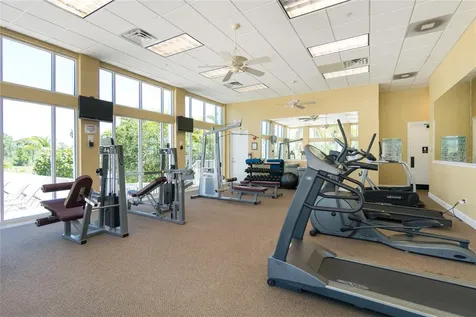 8405 Placida Road Placida FL 33946