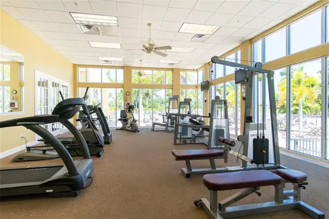 8405 Placida Road Placida FL 33946