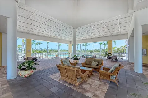 8405 Placida Road Placida FL 33946