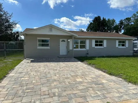1139 Poppy Avenue Orlando FL 32811