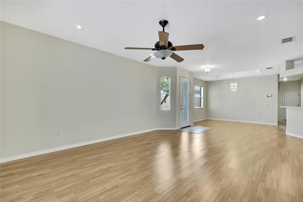 8149 Ambersweet Place Land O Lakes FL 34637