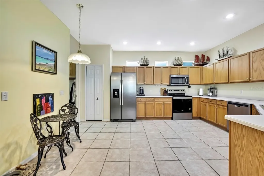 8149 Ambersweet Place Land O Lakes FL 34637