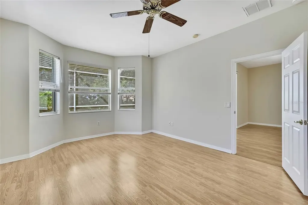8149 Ambersweet Place Land O Lakes FL 34637