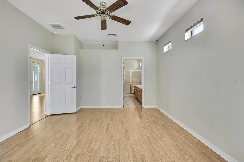 8149 Ambersweet Place Land O Lakes FL 34637