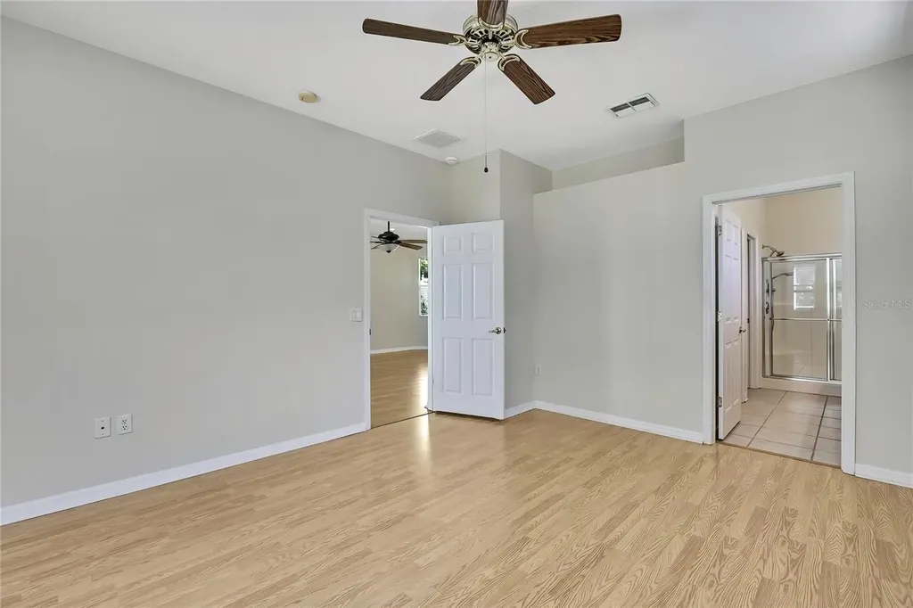 8149 Ambersweet Place Land O Lakes FL 34637