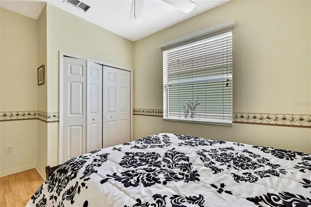 8149 Ambersweet Place Land O Lakes FL 34637