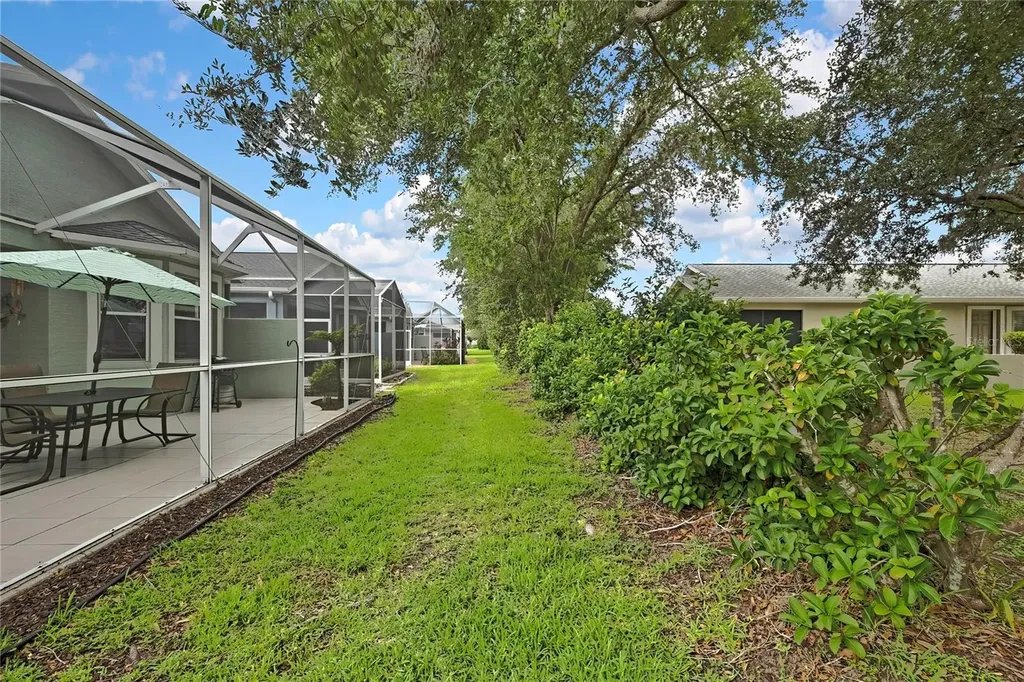8149 Ambersweet Place Land O Lakes FL 34637