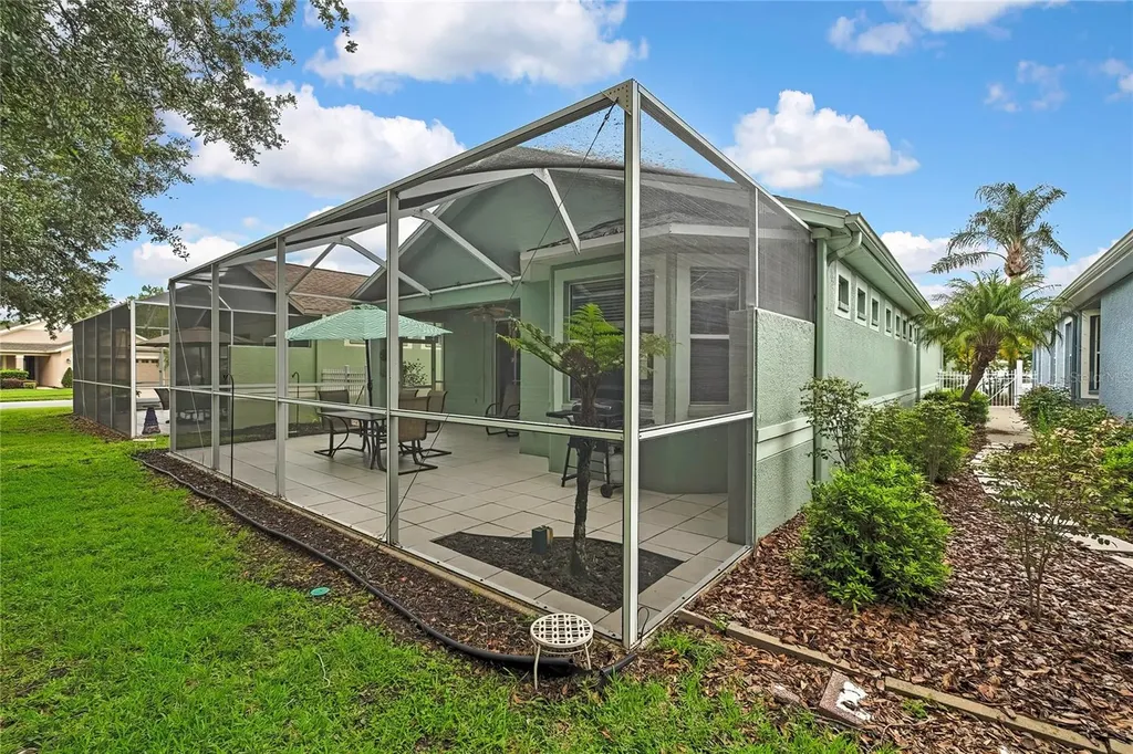 8149 Ambersweet Place Land O Lakes FL 34637