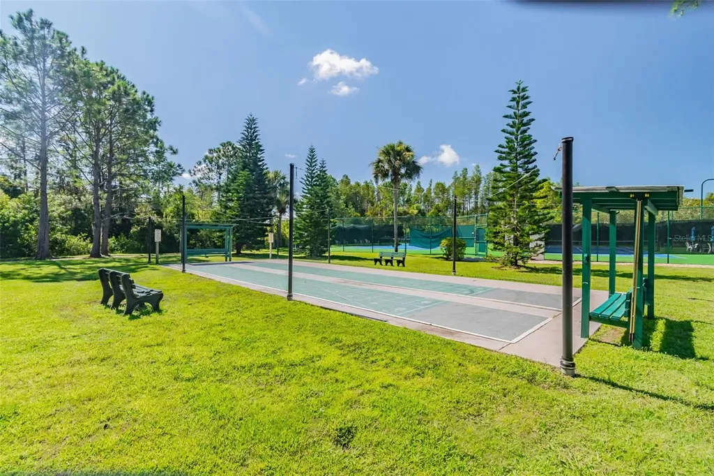 8149 Ambersweet Place Land O Lakes FL 34637