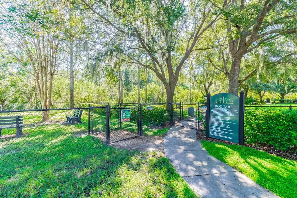 8149 Ambersweet Place Land O Lakes FL 34637