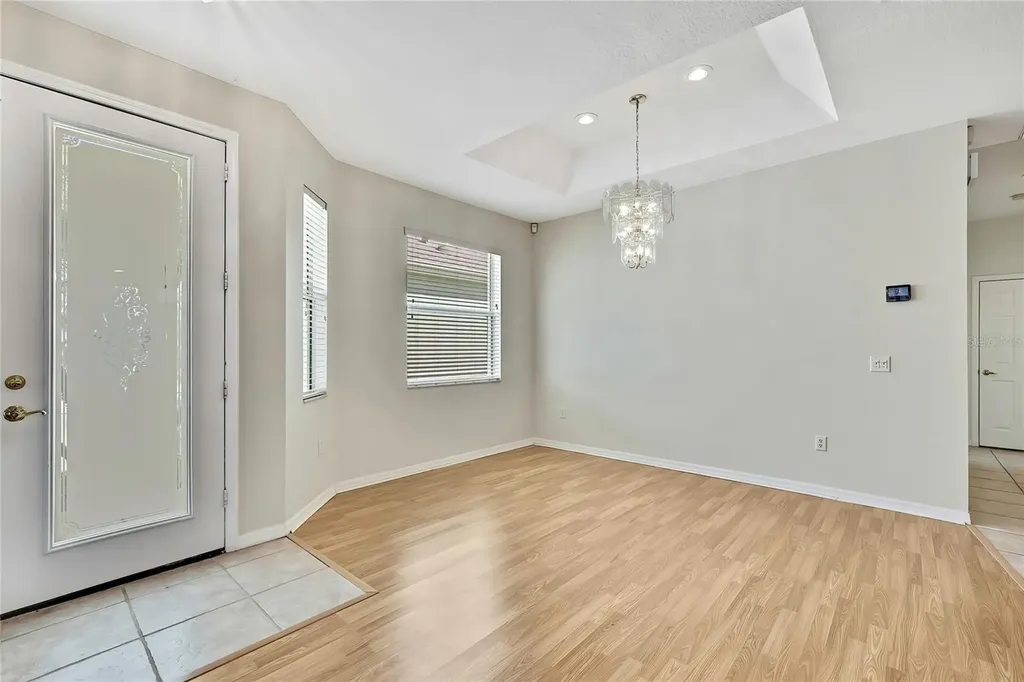 8149 Ambersweet Place Land O Lakes FL 34637