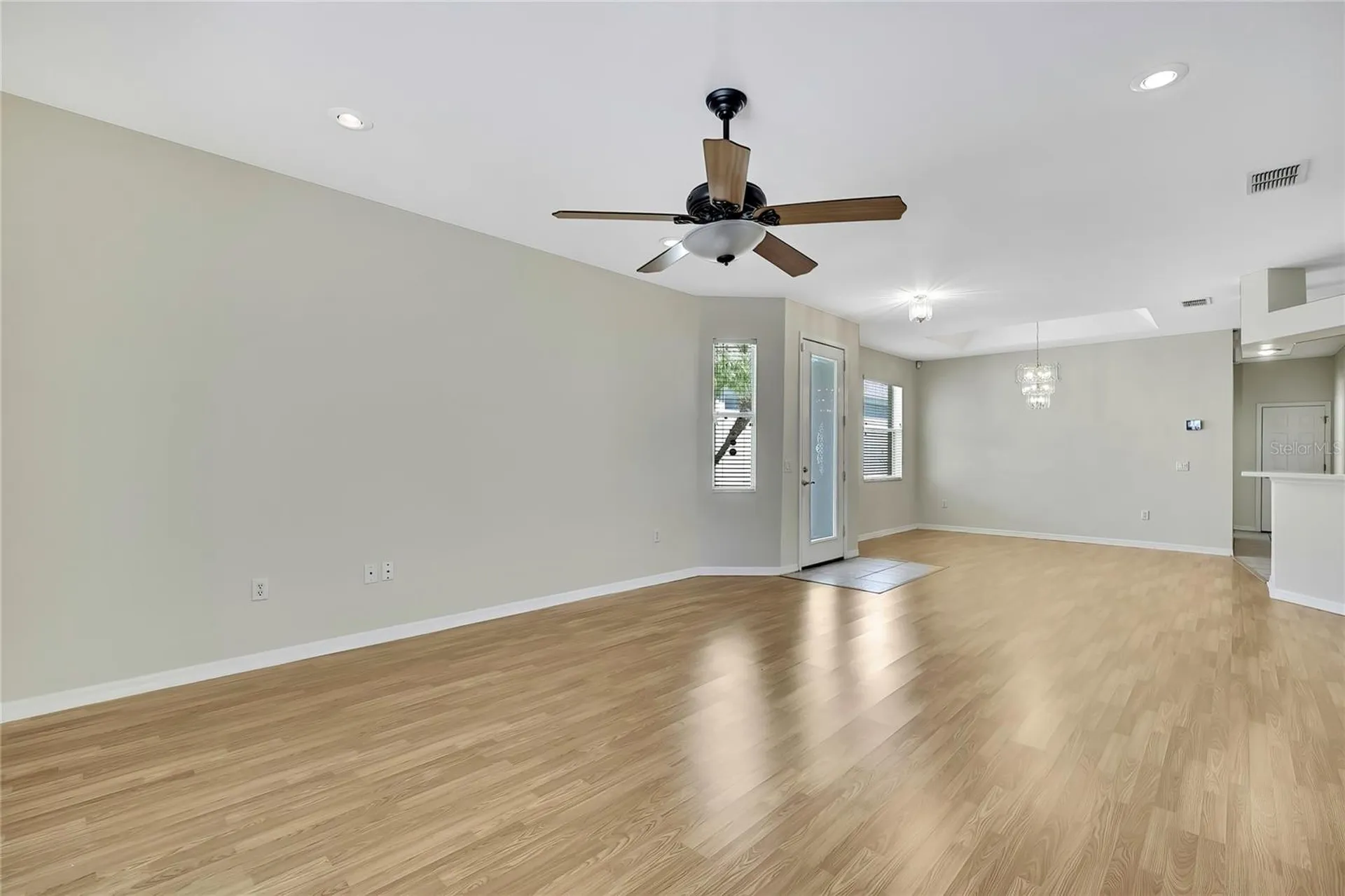 8149 Ambersweet Place Land O Lakes FL 34637