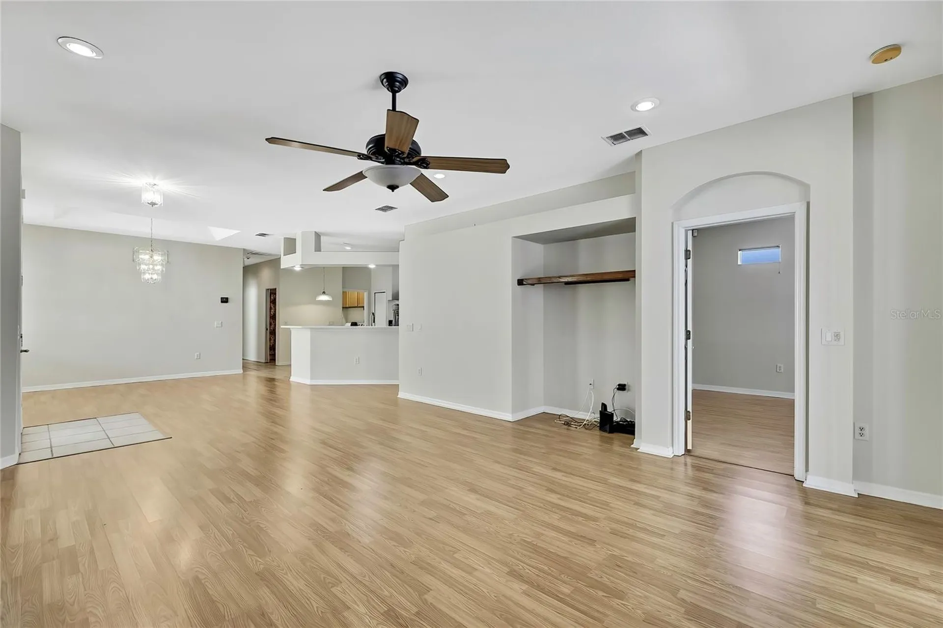 8149 Ambersweet Place Land O Lakes FL 34637