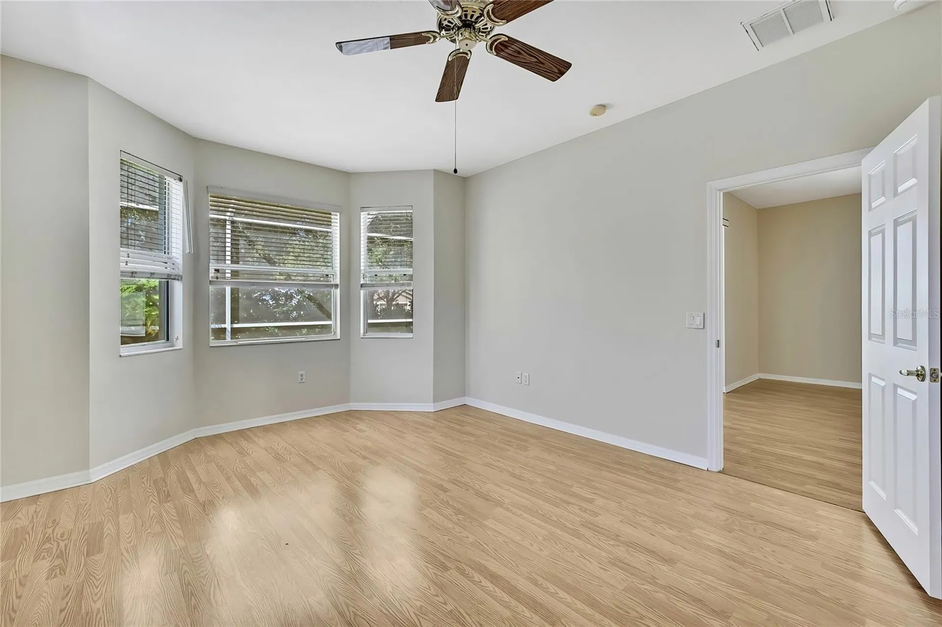 8149 Ambersweet Place Land O Lakes FL 34637