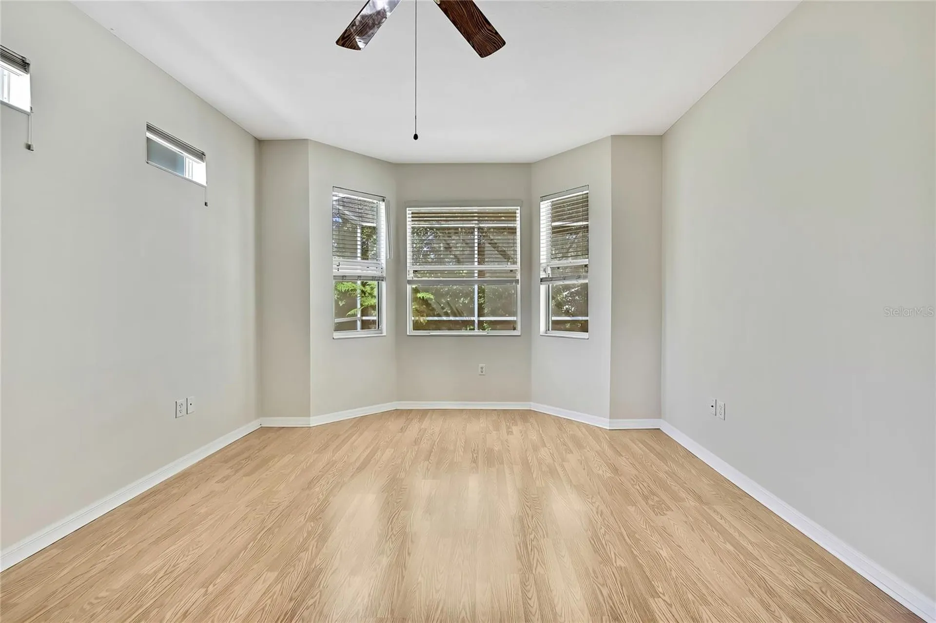 8149 Ambersweet Place Land O Lakes FL 34637
