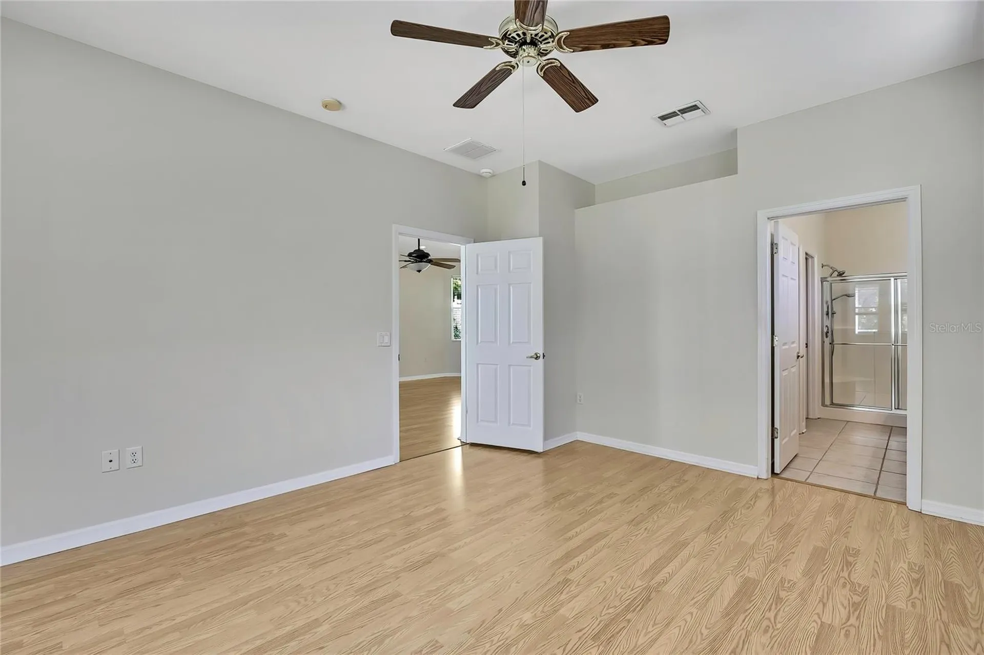 8149 Ambersweet Place Land O Lakes FL 34637