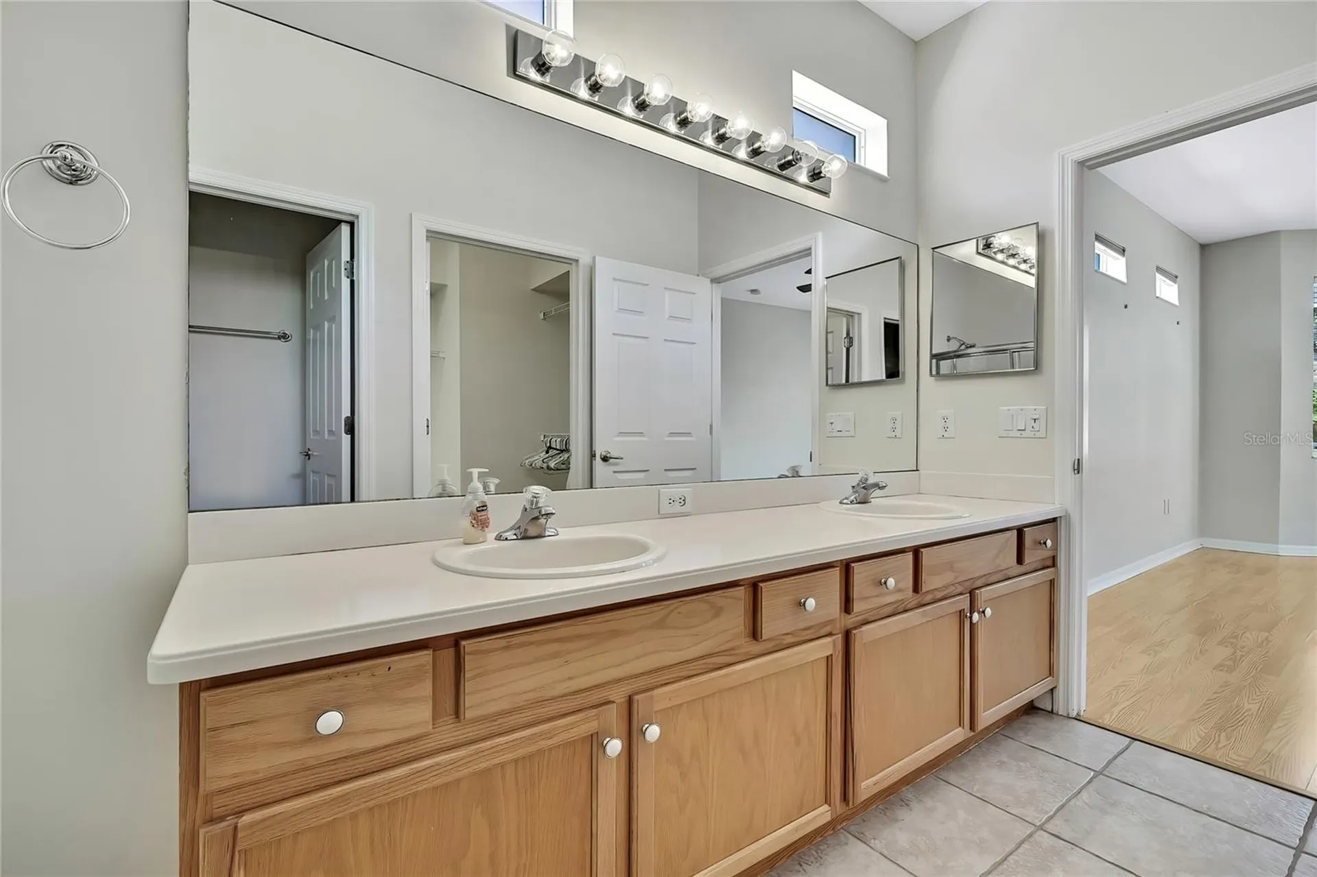 8149 Ambersweet Place Land O Lakes FL 34637
