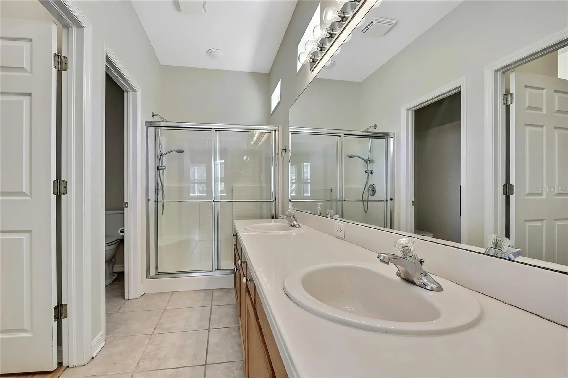 8149 Ambersweet Place Land O Lakes FL 34637
