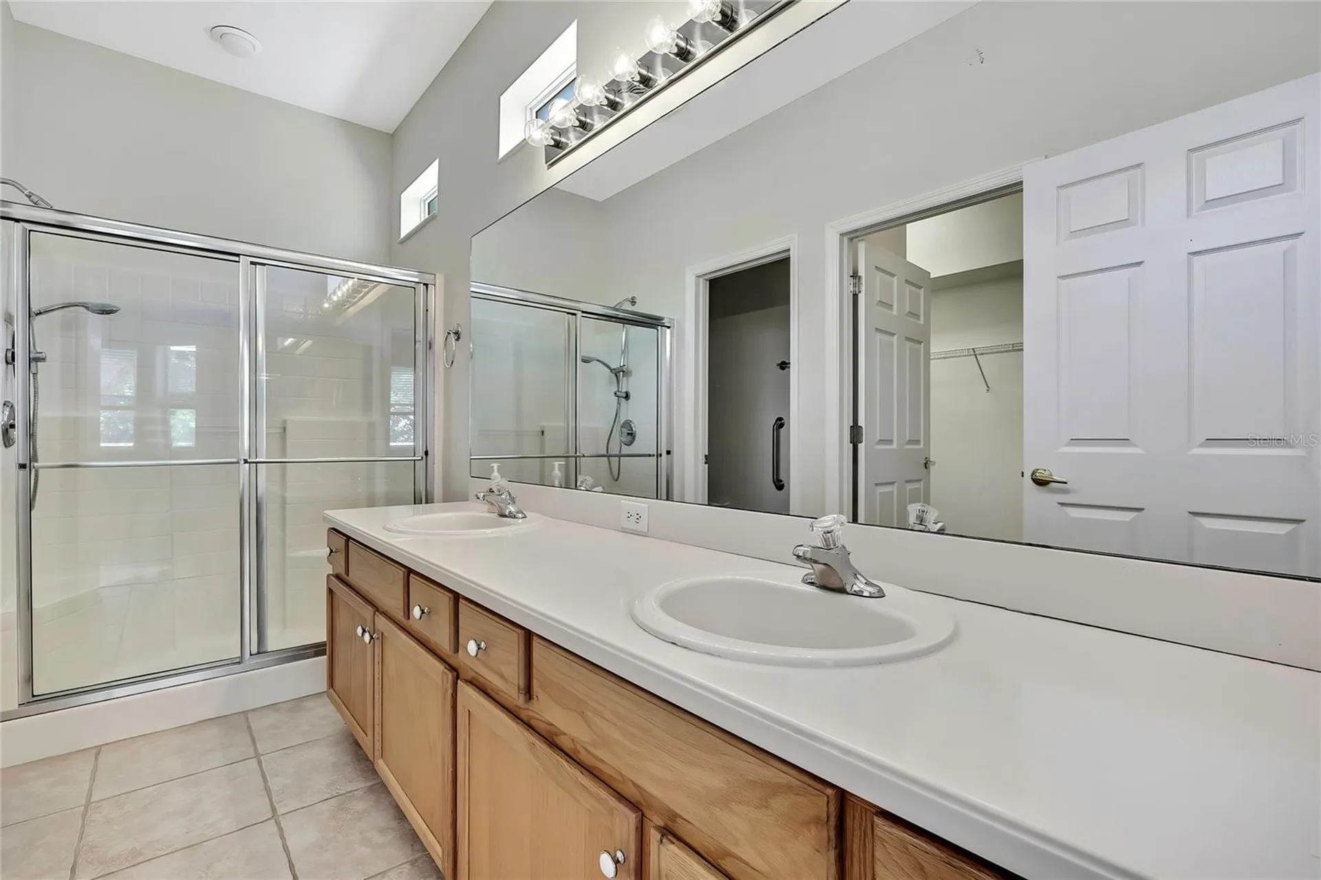 8149 Ambersweet Place Land O Lakes FL 34637