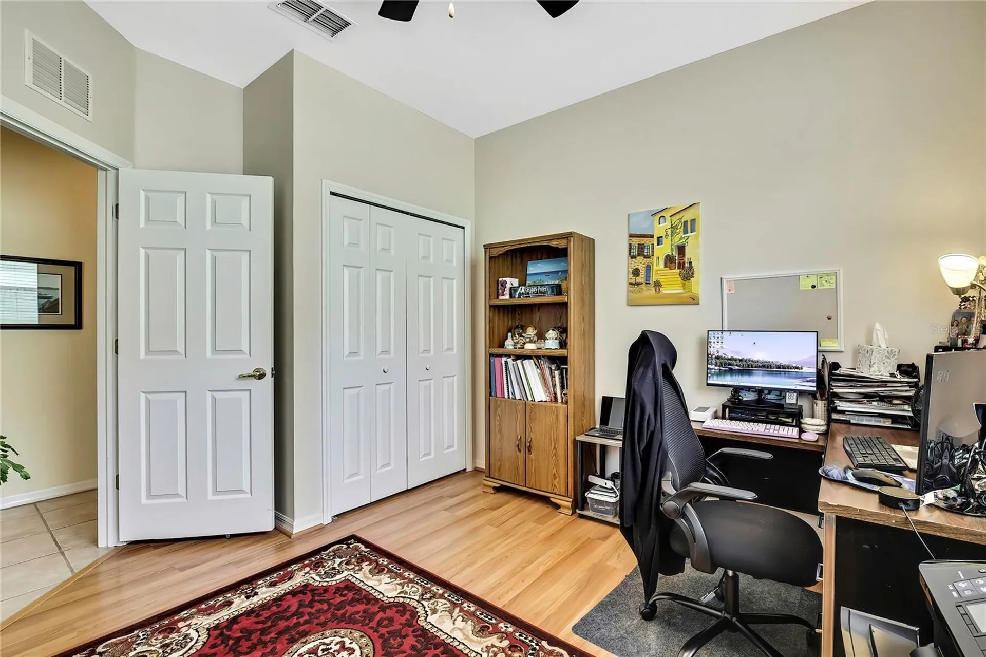 8149 Ambersweet Place Land O Lakes FL 34637