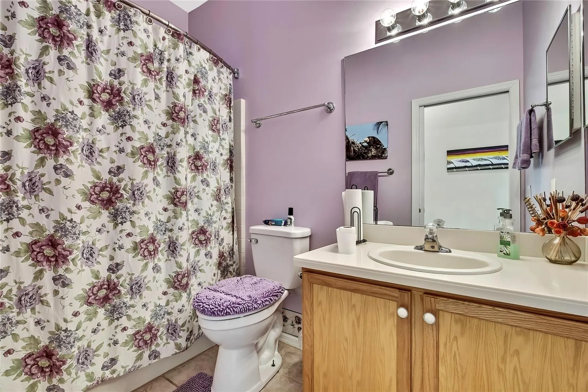 8149 Ambersweet Place Land O Lakes FL 34637