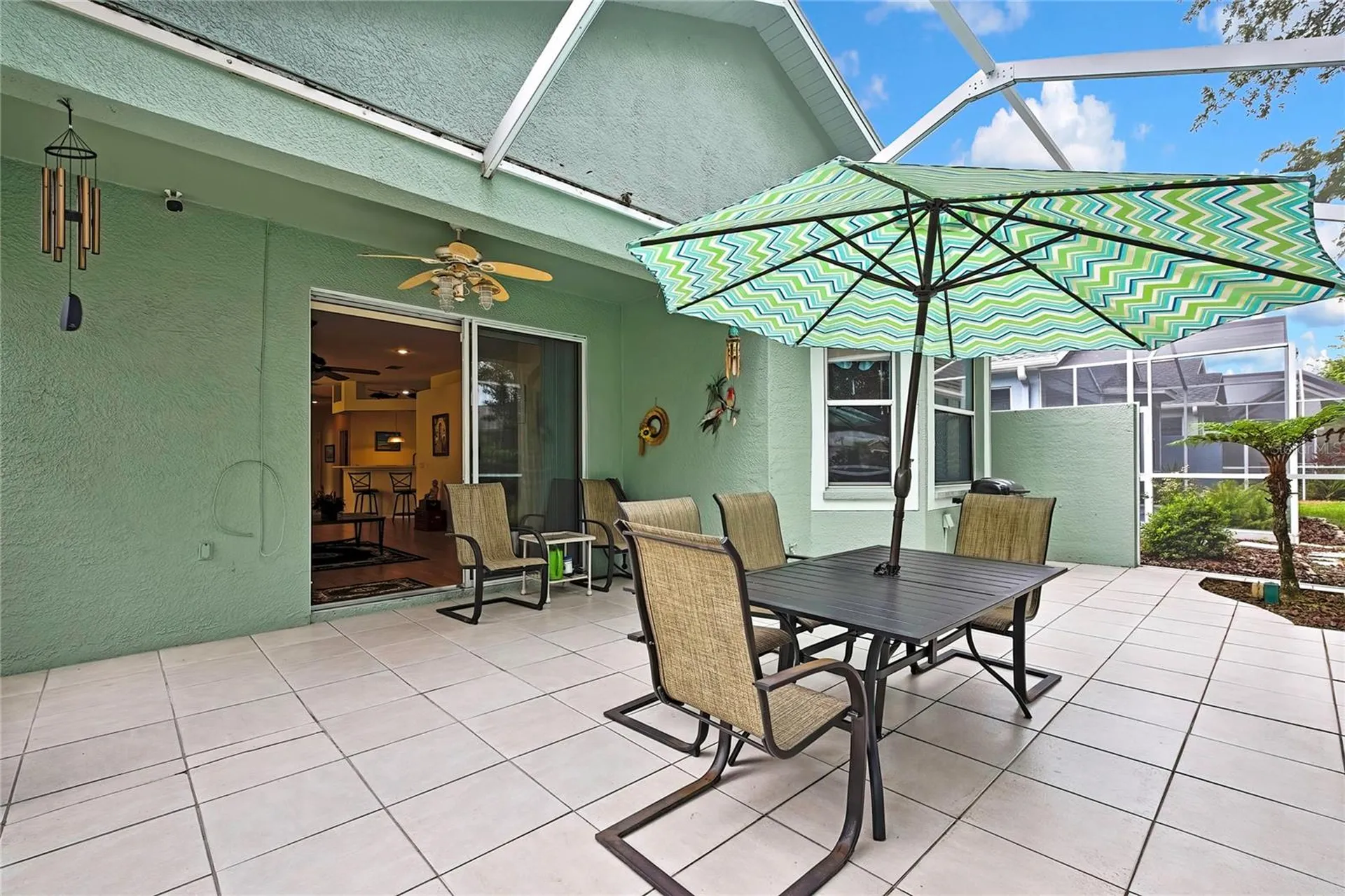8149 Ambersweet Place Land O Lakes FL 34637