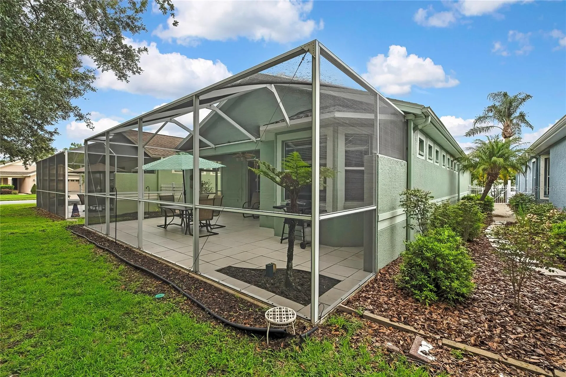 8149 Ambersweet Place Land O Lakes FL 34637