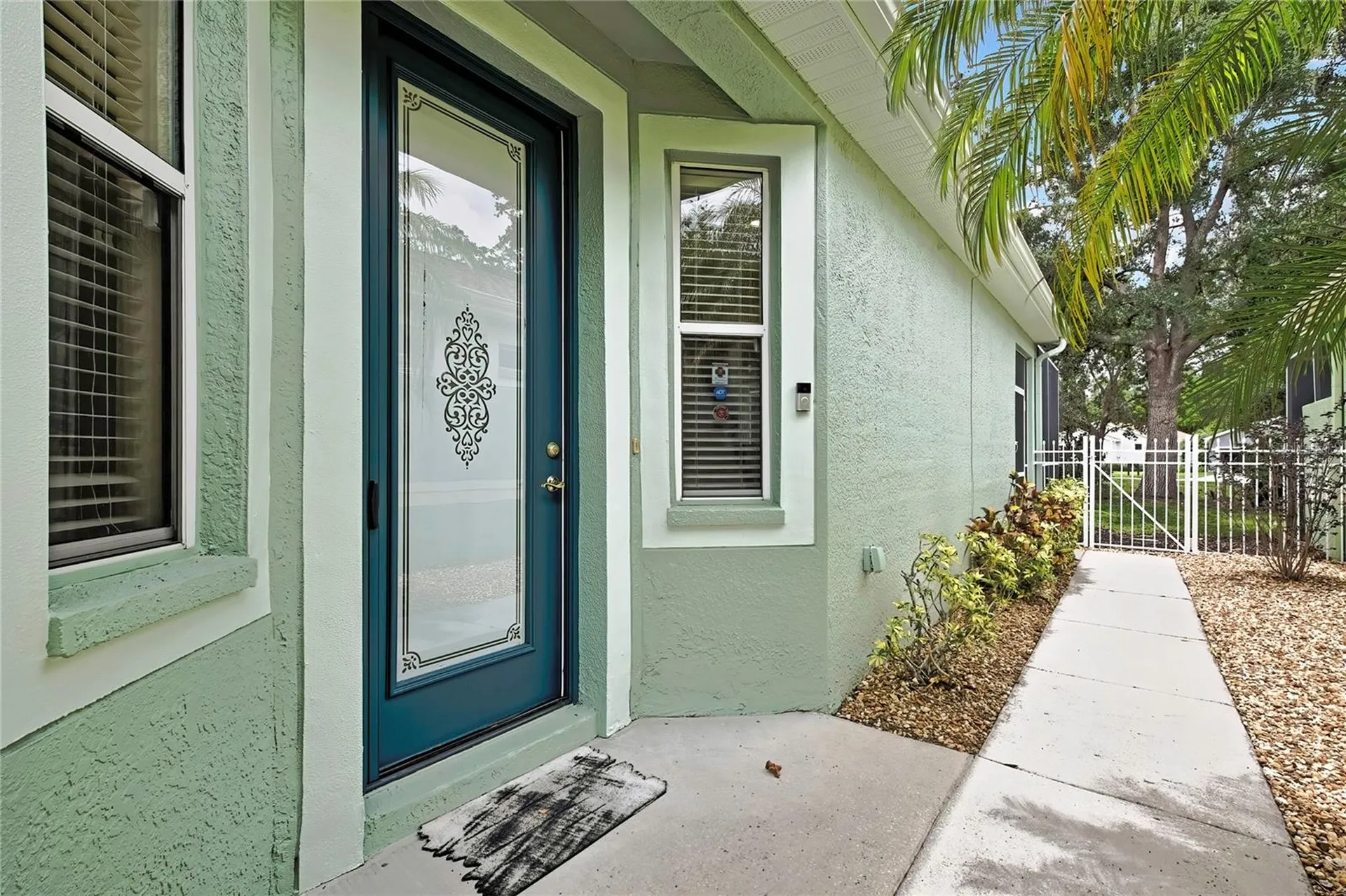 8149 Ambersweet Place Land O Lakes FL 34637