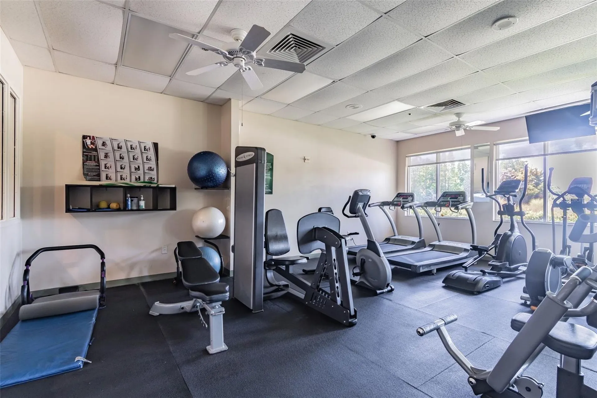8149 Ambersweet Place Land O Lakes FL 34637