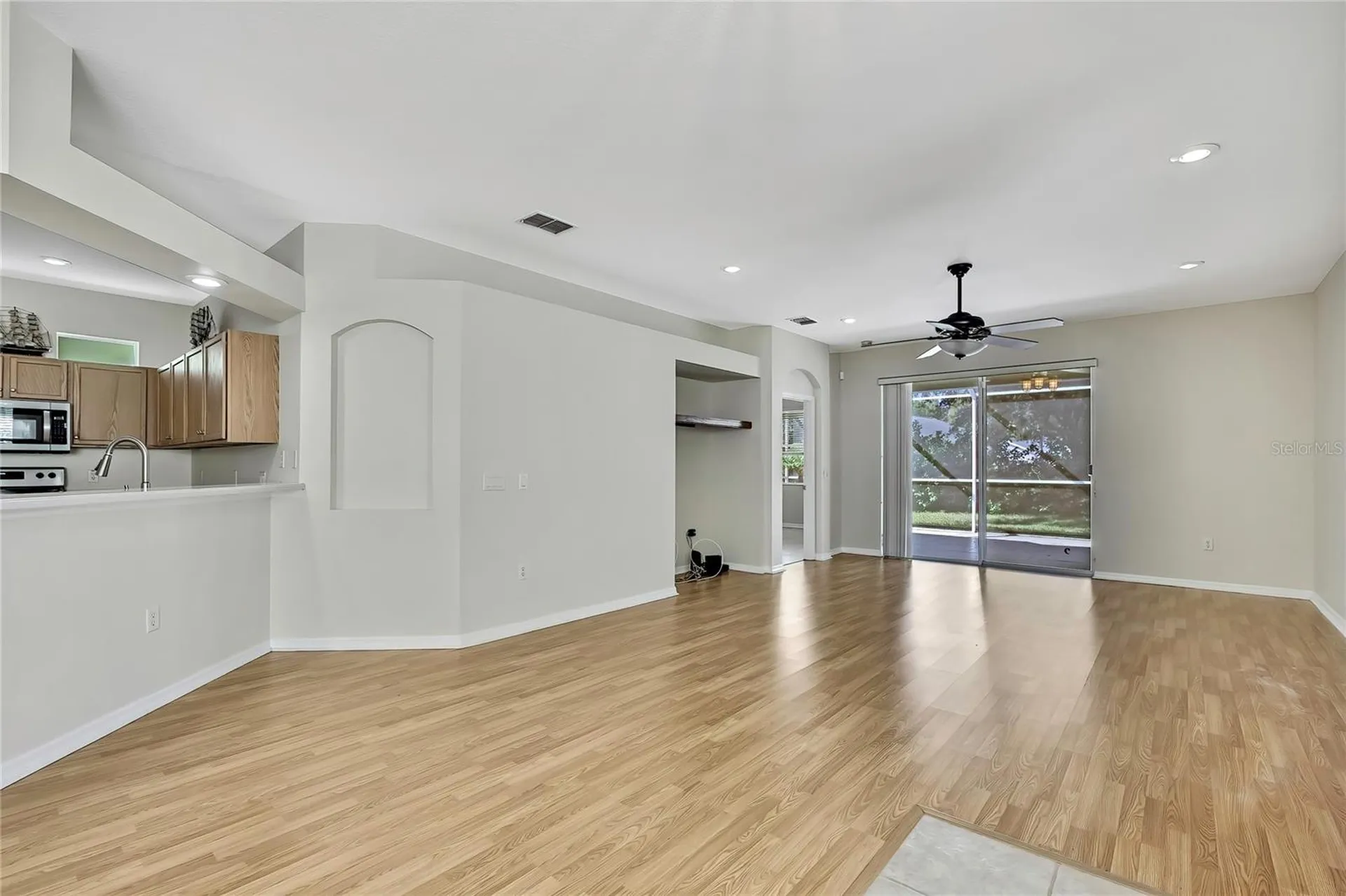 8149 Ambersweet Place Land O Lakes FL 34637