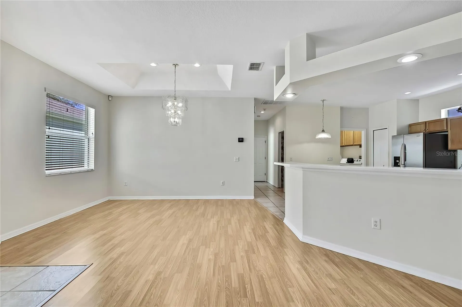 8149 Ambersweet Place Land O Lakes FL 34637