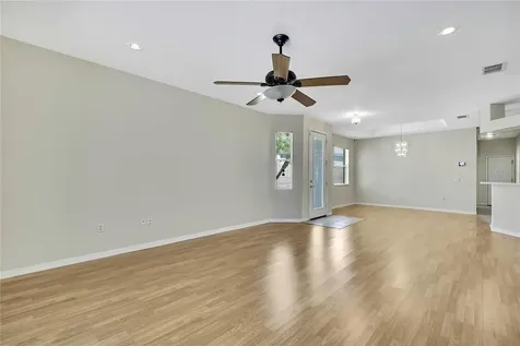 8149 Ambersweet Place Land O Lakes FL 34637