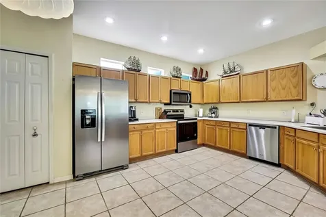 8149 Ambersweet Place Land O Lakes FL 34637