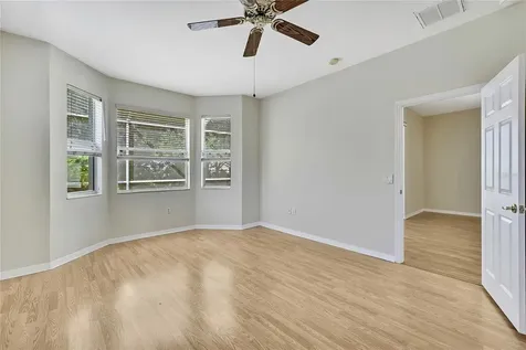 8149 Ambersweet Place Land O Lakes FL 34637