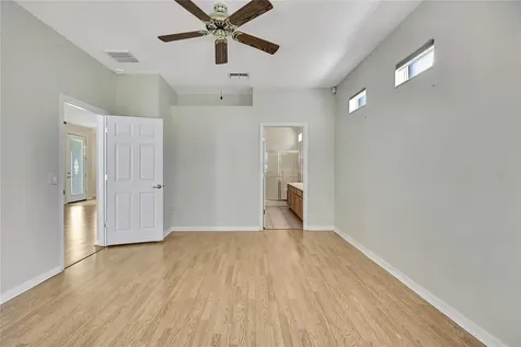 8149 Ambersweet Place Land O Lakes FL 34637