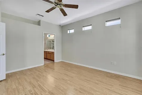 8149 Ambersweet Place Land O Lakes FL 34637