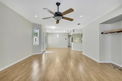 8149 Ambersweet Place Land O Lakes FL 34637